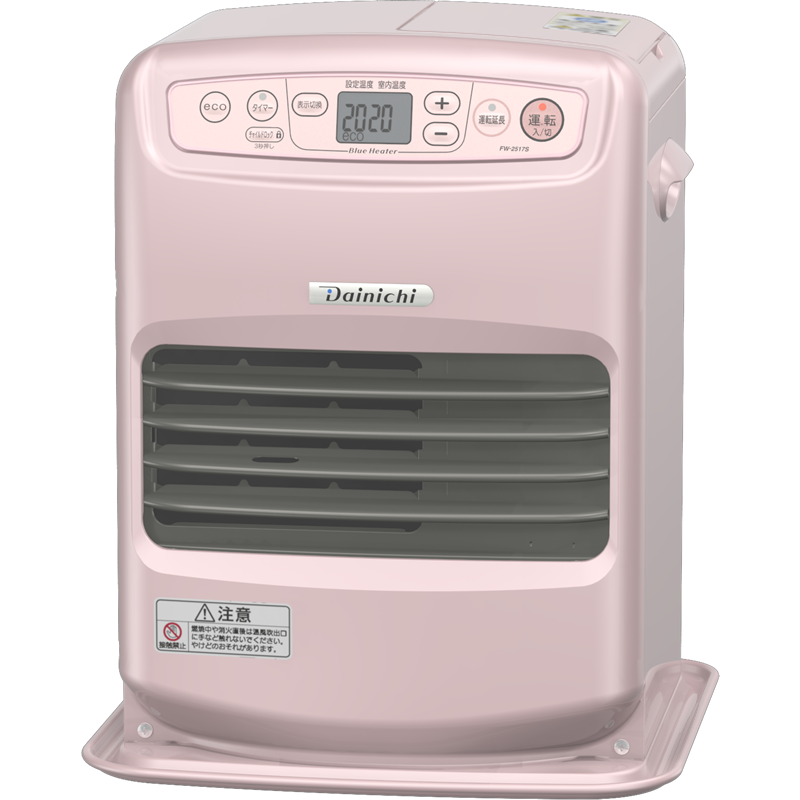 S TYPE 2017年モデル | S TYPE 2017年モデル | 製品紹介 | ダイニチ