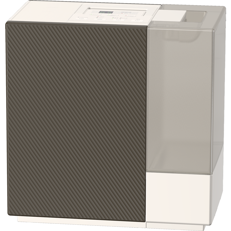 RX SERIES：特長 | 加湿器 | ダイニチ工業株式会社 - Dainichi