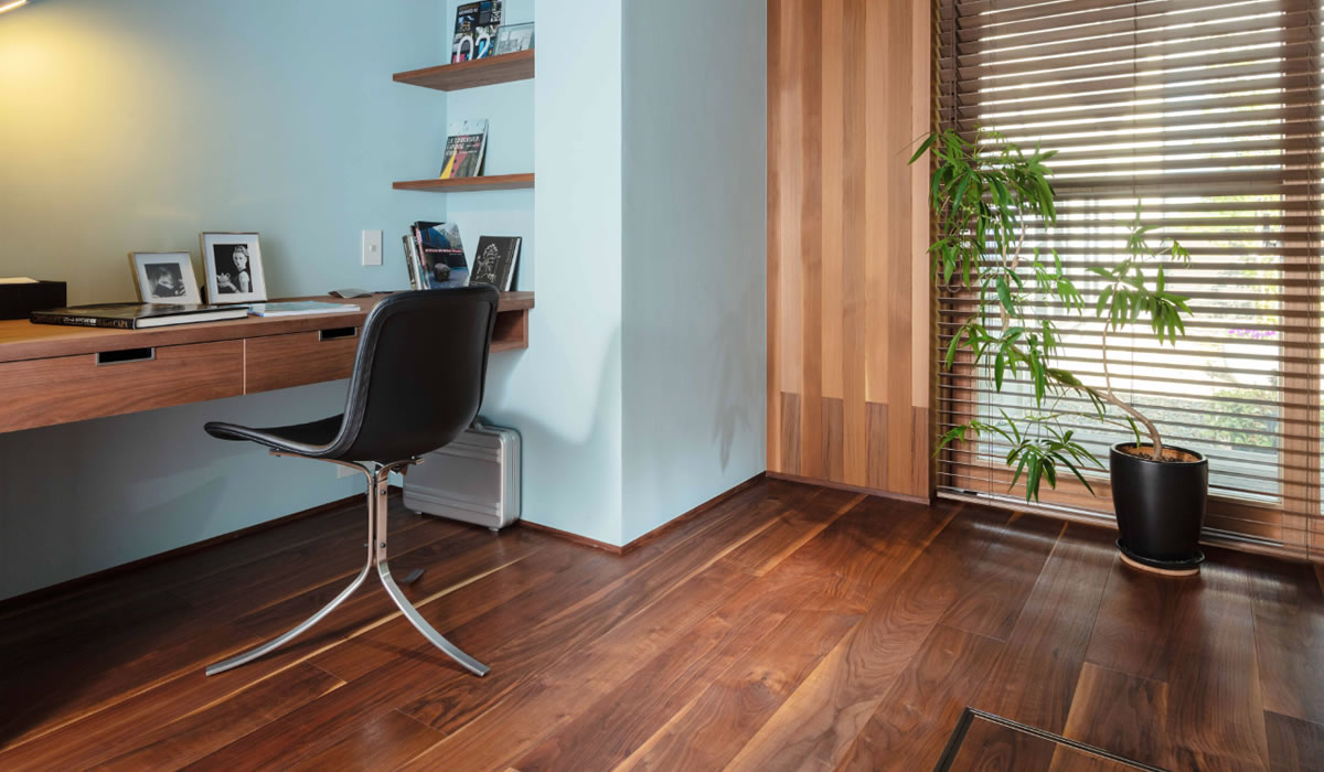 LS TYPE：特長 | 家庭用石油ファンヒーター | ダイニチ工業株式会社