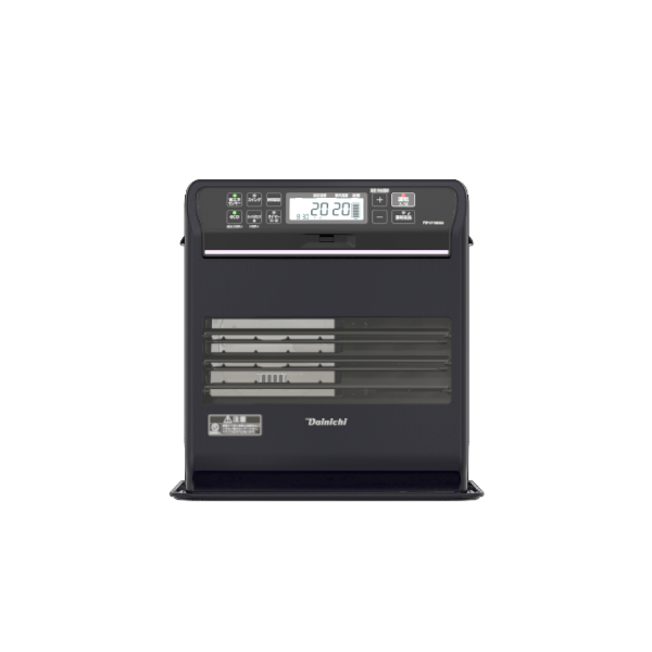 n*i様 Dainichi FW-3718SGX 石油ファンヒーター 楽天市場】dainichi fw