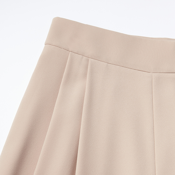 DAISY LIN | Official website and Online Boutique / High-Hip