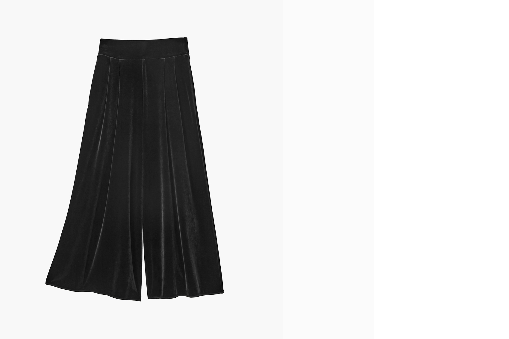 DAISY LIN | Official website and Online Boutique / Cutie Hip