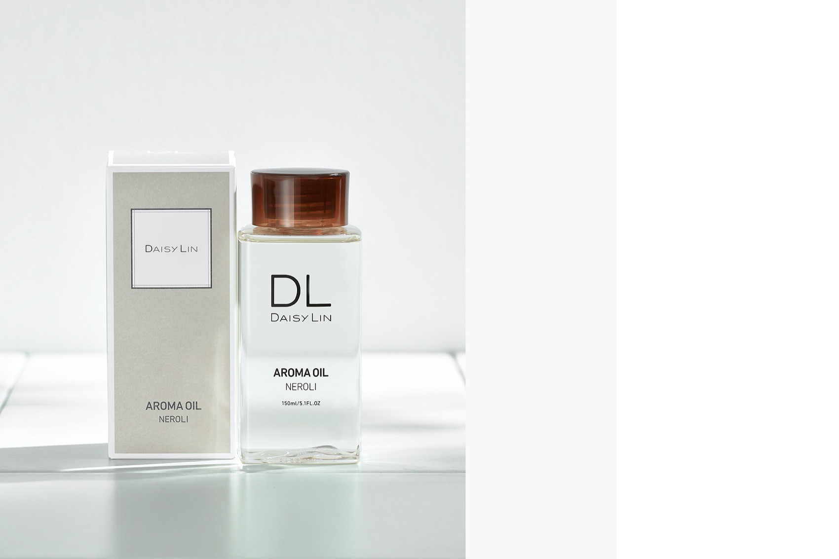 DAISY LIN | Official website and Online Boutique / DAISY LIN