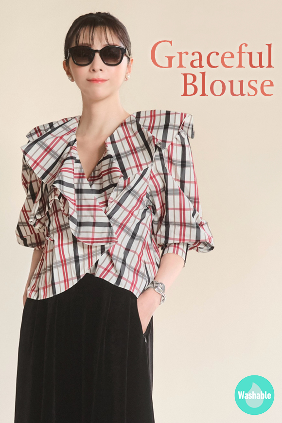 DAISY LIN | Official website and Online Boutique / TOPページ