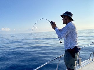 SALTIGA SJ AGS 55B-2TG 開発秘話」 - SALTIGA