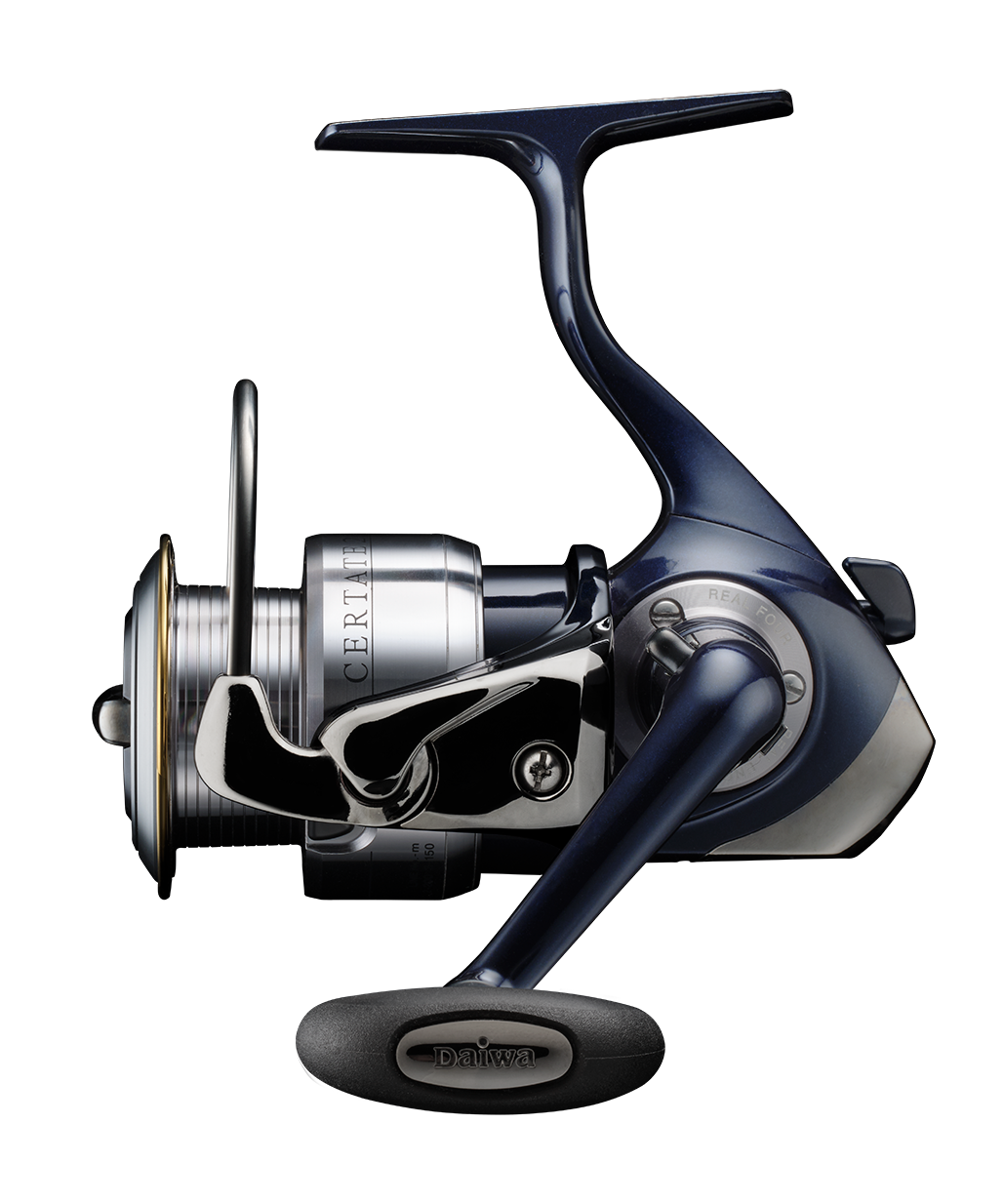 CERTATE（セルテート）｜DAIWA