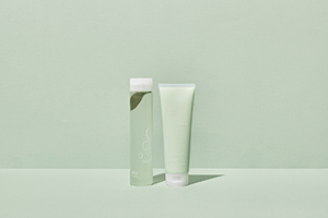 株)アジュバンホールディングス(4929)｜株主優待ガイド