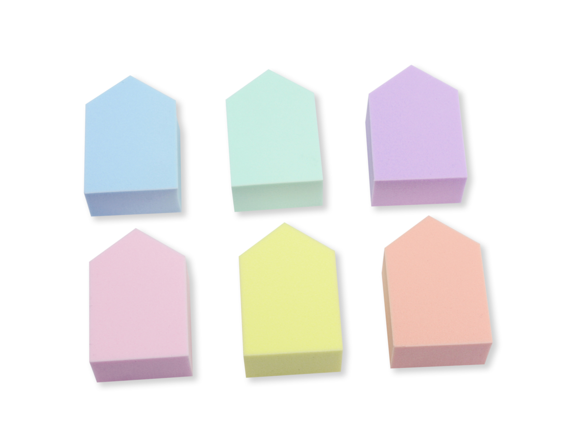 手動式自動販売機 DF-8A | 株式会社ダイト