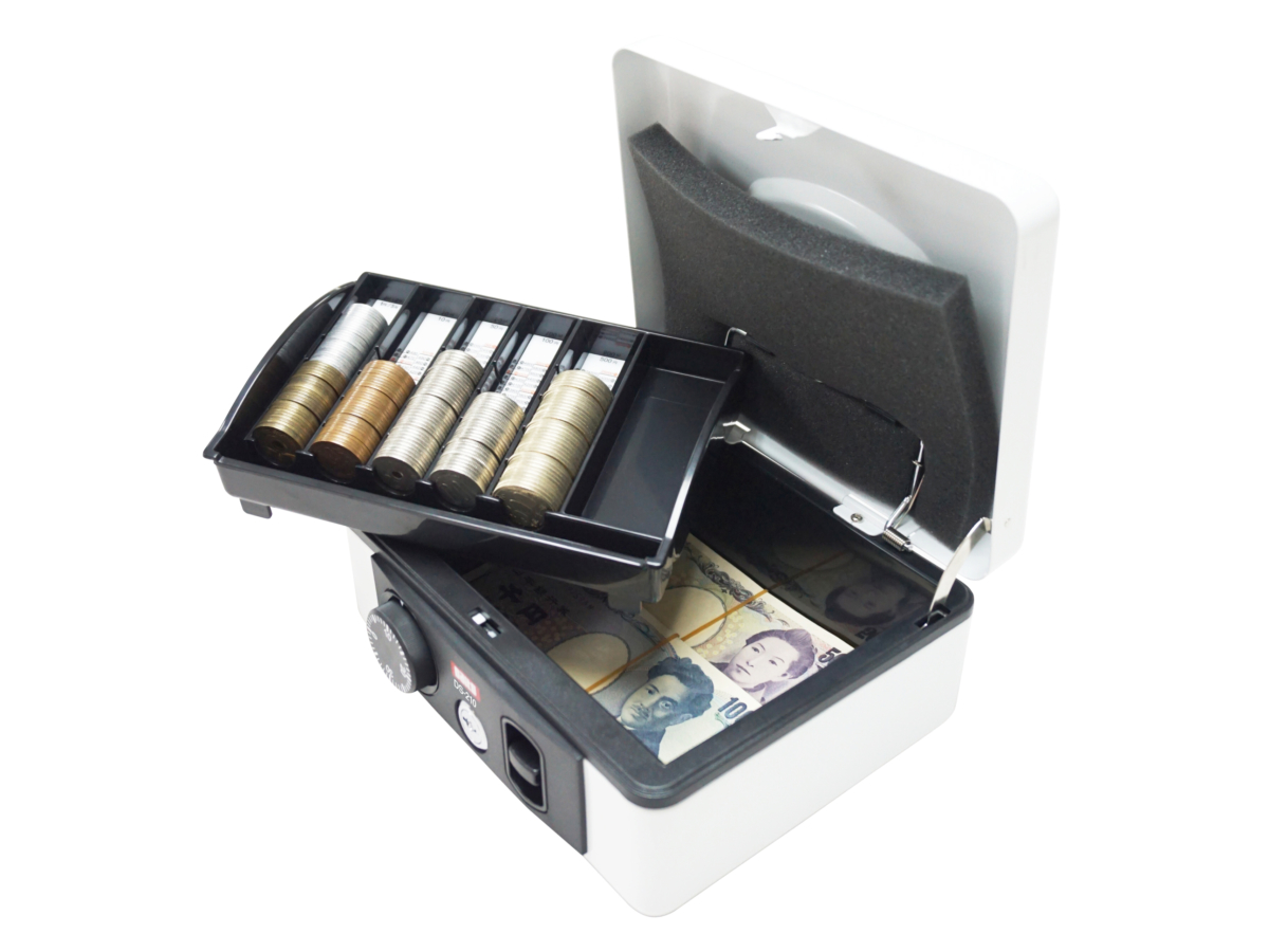 無地箱 | 株式会社ダイト