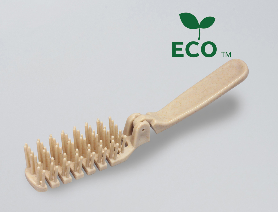 ヘアブラシ・コーム MAXIMAS-MM64 ヘアブラシ・コーム MAXIMAS-MM64