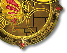 大都技研ぱちんこ「e Re：ゼロから始める異世界生活 season2」