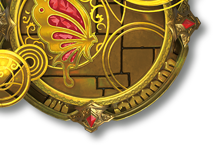 大都技研ぱちんこ「e Re：ゼロから始める異世界生活 season2」