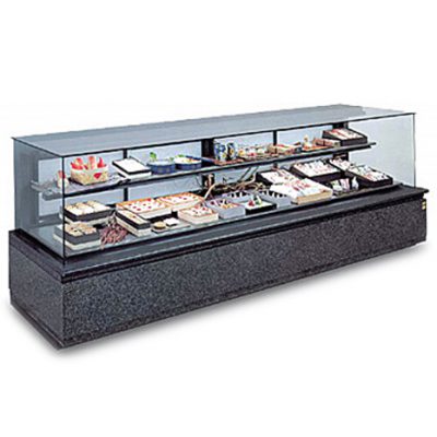 product アーカイブ - 2ページ目 (2ページ中) - オリジナル高機能