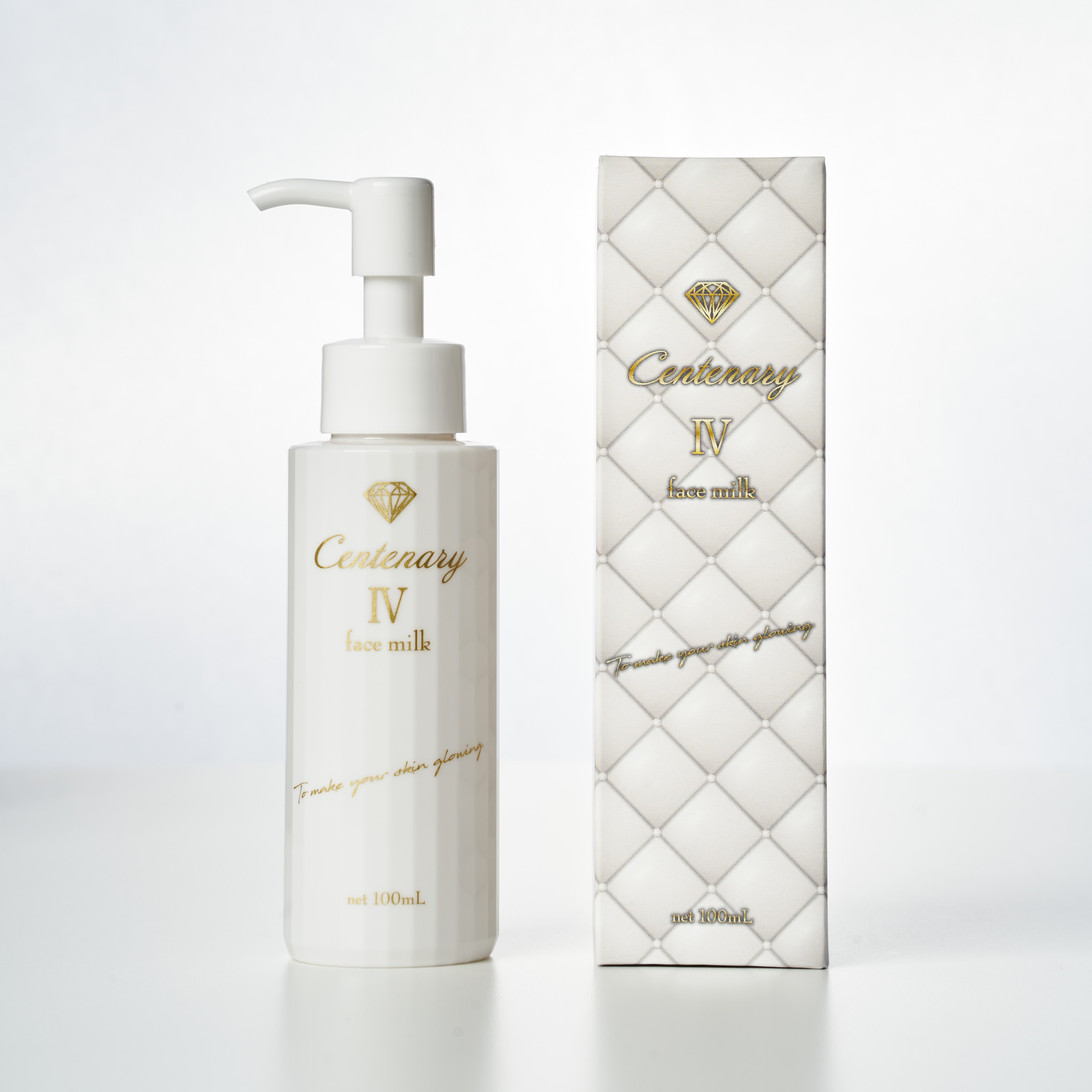 商品紹介｜美容、健康製品 株式会社DAIYAMONDLIFE