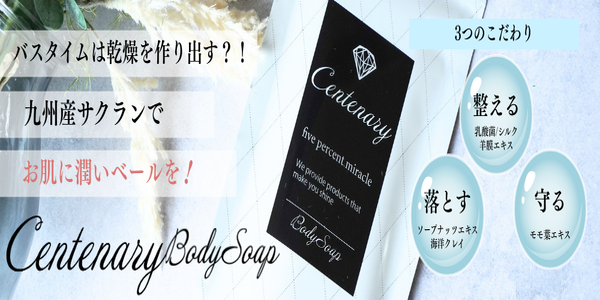 株式会社DAIYAMONDLIFE｜お客様の美容、健康のサポート