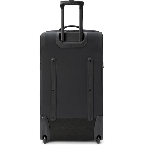 365 Roller Bag LT 100L - Black – Dakine