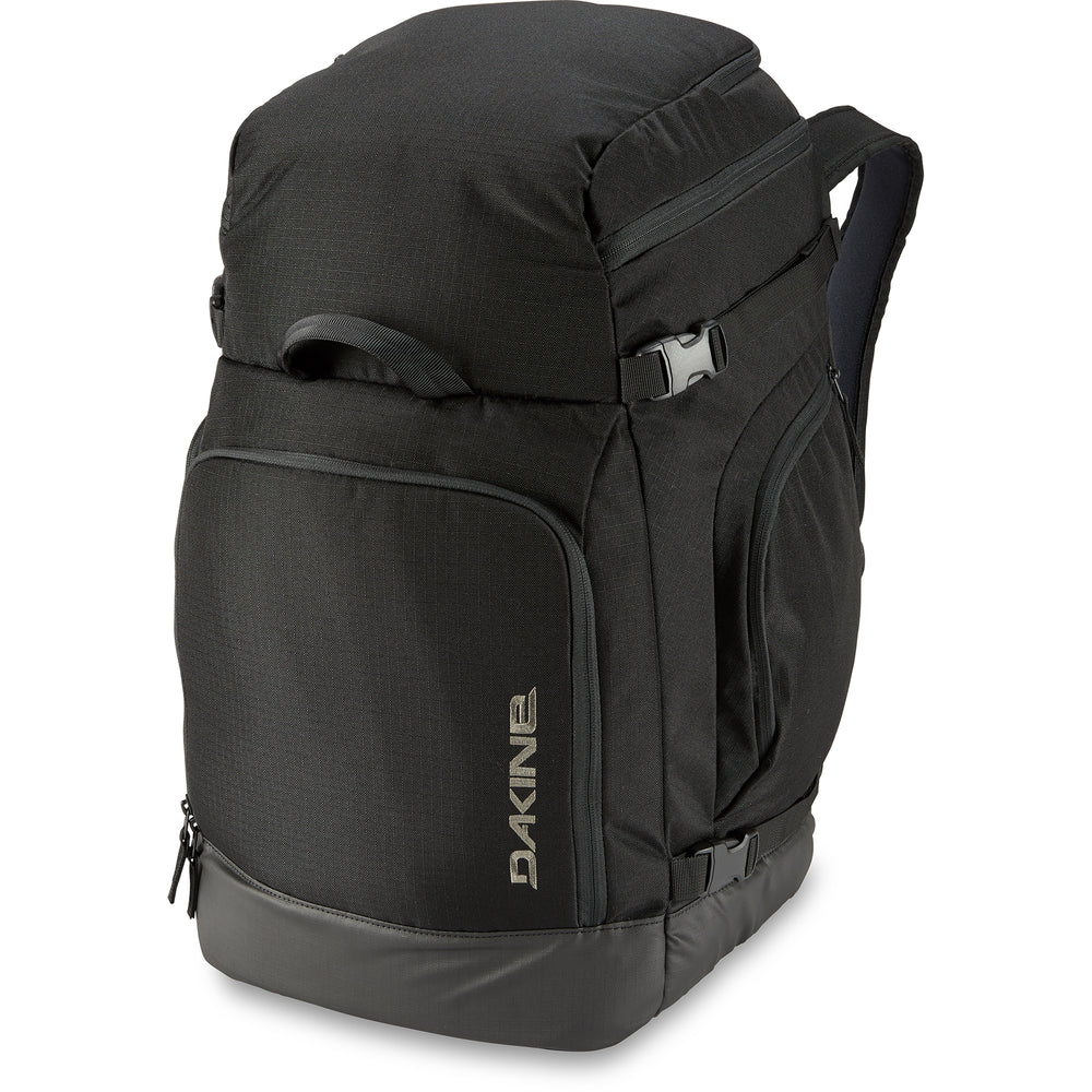 Boot Pack DLX 75L - Black – Dakine