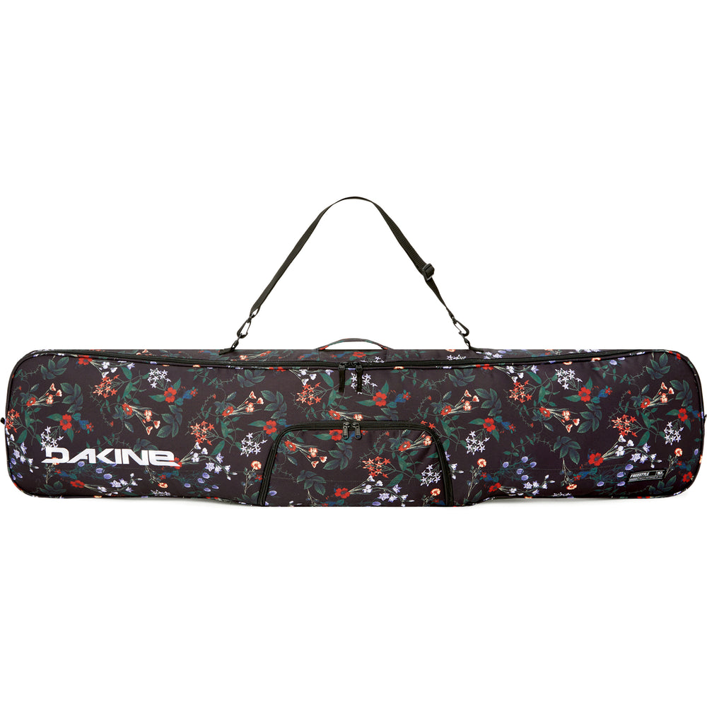 Freestyle Snowboard Bag - Wildflower – Dakine