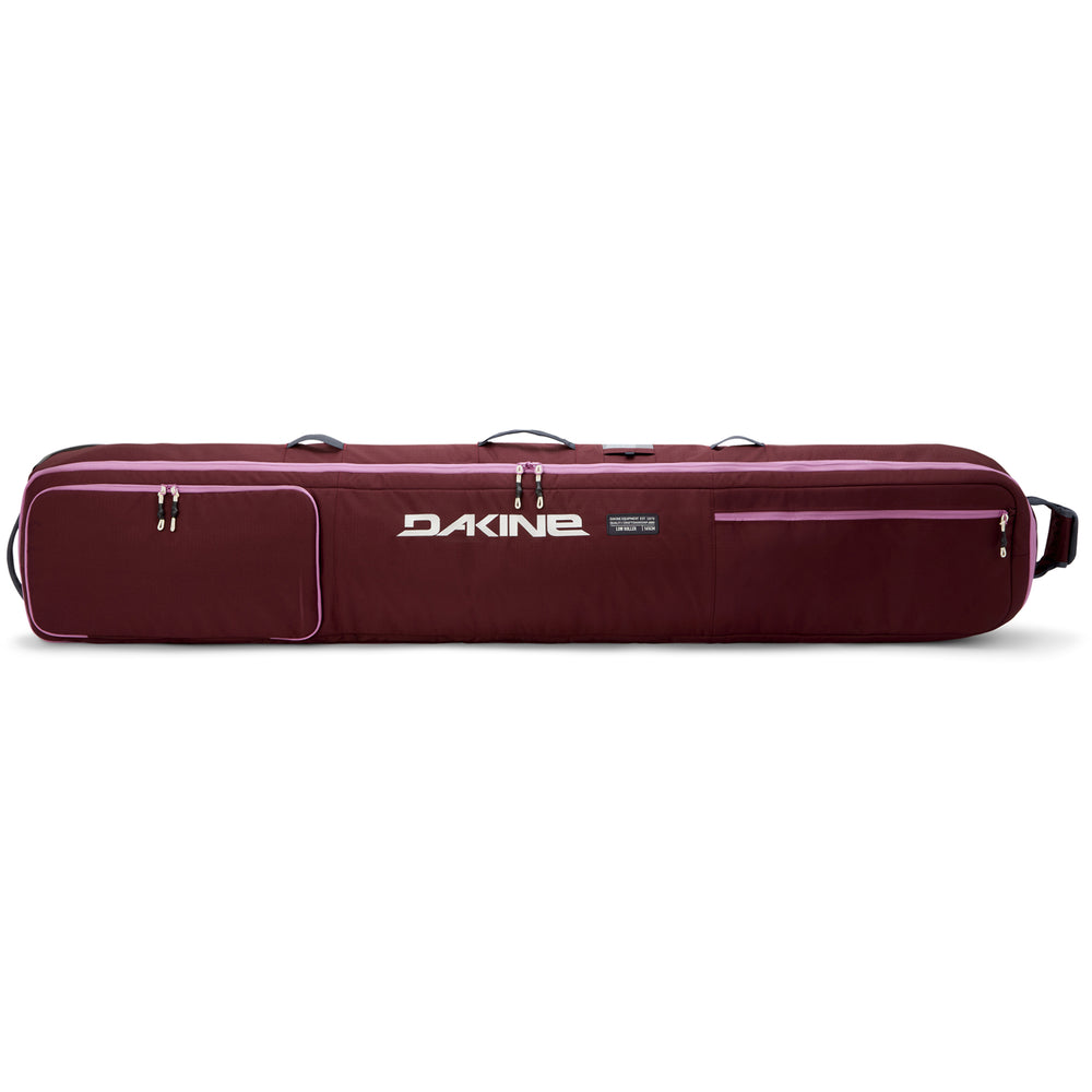 Low Roller Snowboard Bag - Port Royale – Dakine