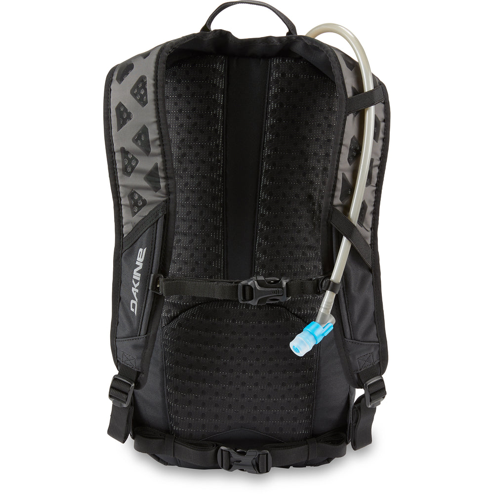 Syncline Backpack 12L - Black – Dakine