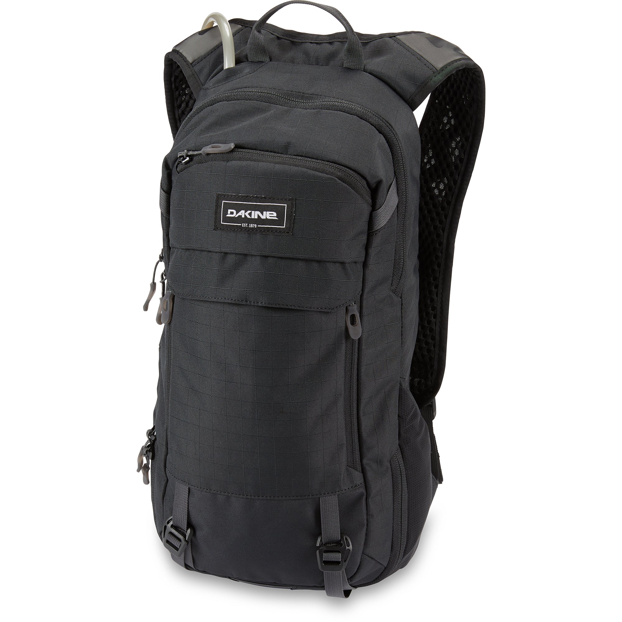Syncline Backpack 12L - Black – Dakine