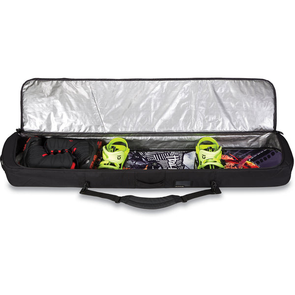 TOURSNOWBOARDBAG-BLACK-