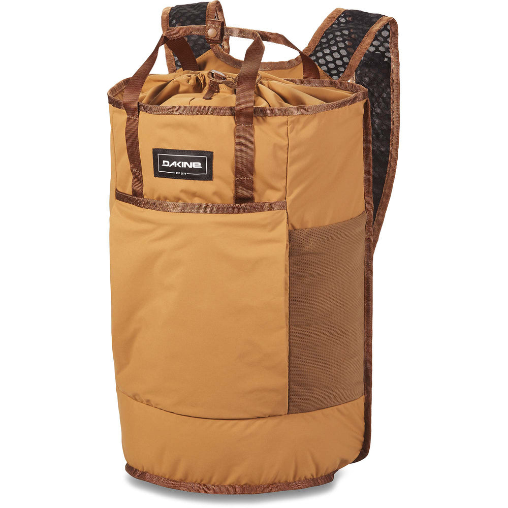 Packable Backpack 22L – Dakine