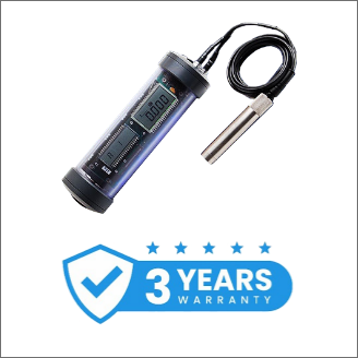 UMX-2｜水中超音波厚さ計｜ダコタ・ジャパン