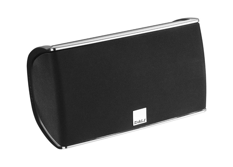 FAZON MIKRO VOKAL grille (1 pc) – DALI Store