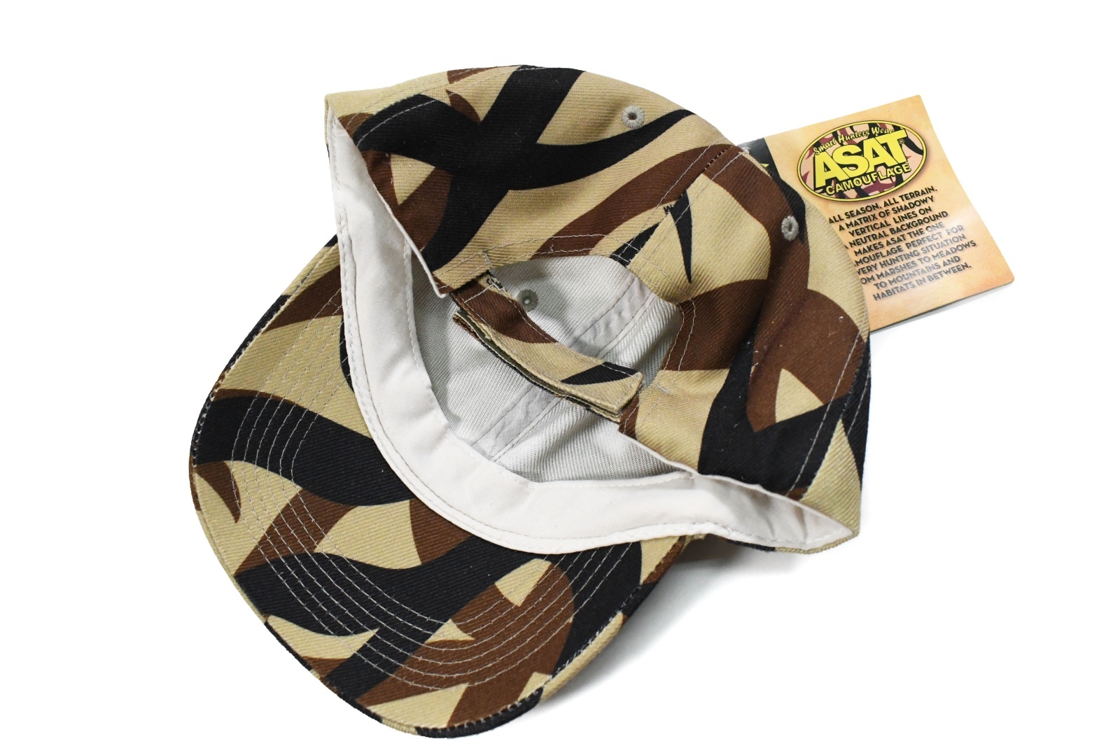 DAMAGEDONE(ダメージドーン)公式通販 【一万円以上送料無料】アメリカ