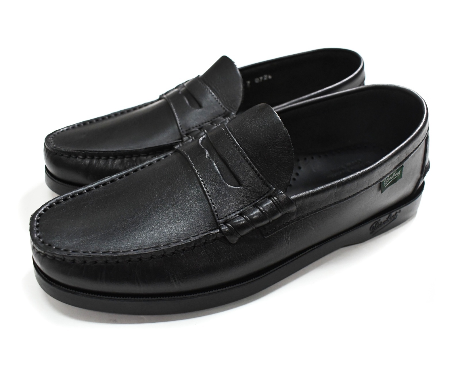 DAMAGEDONE(ダメージドーン)公式通販サイト。ラルフローレン