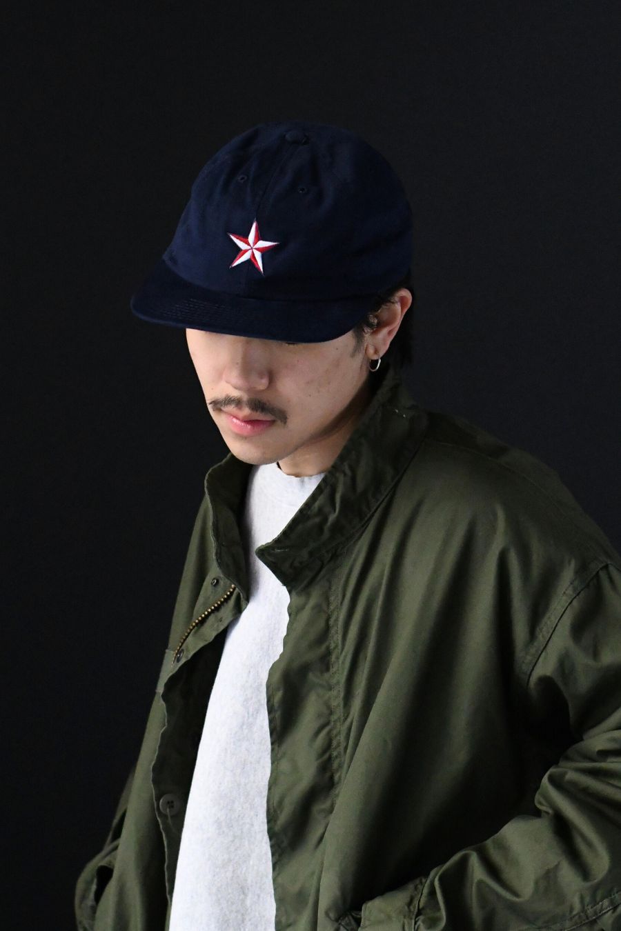 DAMAGEDONE(ダメージドーン)公式通販 【一万円以上送料無料】アメリカ