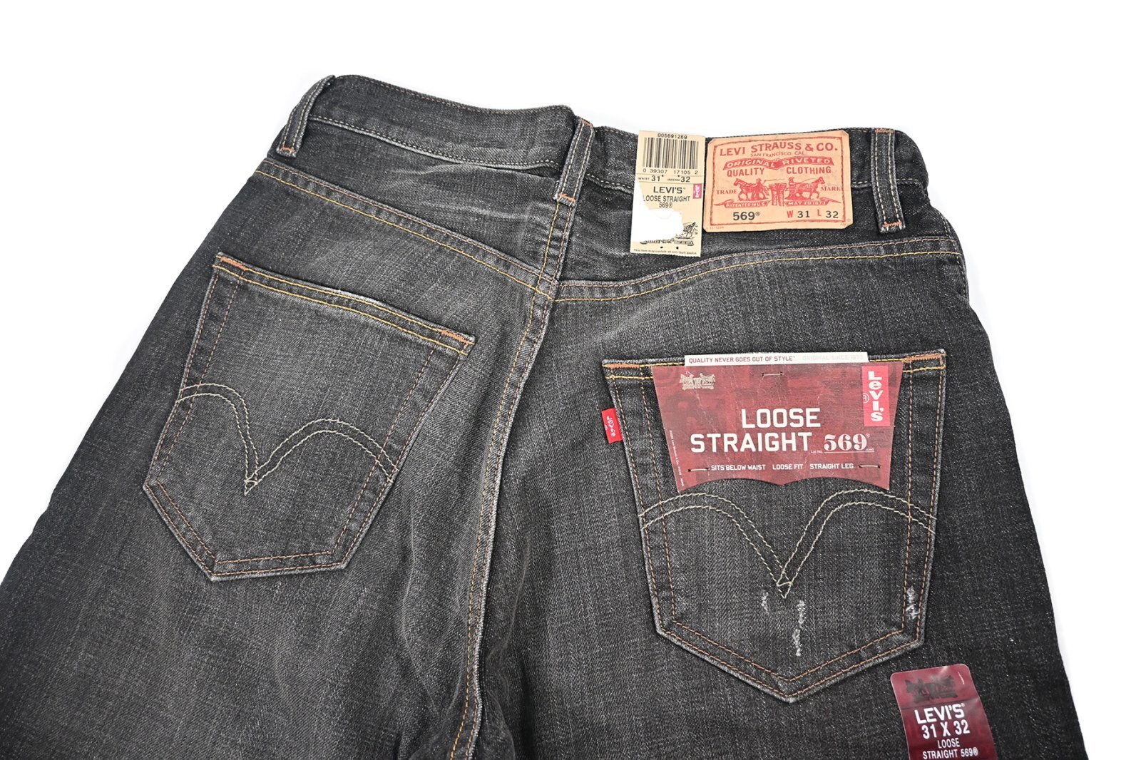 DAMAGEDONE(ダメージドーン)公式通販 【一万円以上送料無料】アメリカ