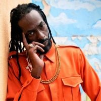 Buju Banton Releases 'Steppa' Video, Signs With Jay-Z's Roc Nation