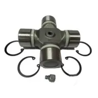 UJ Kit 42X129 VDUJ0403L129