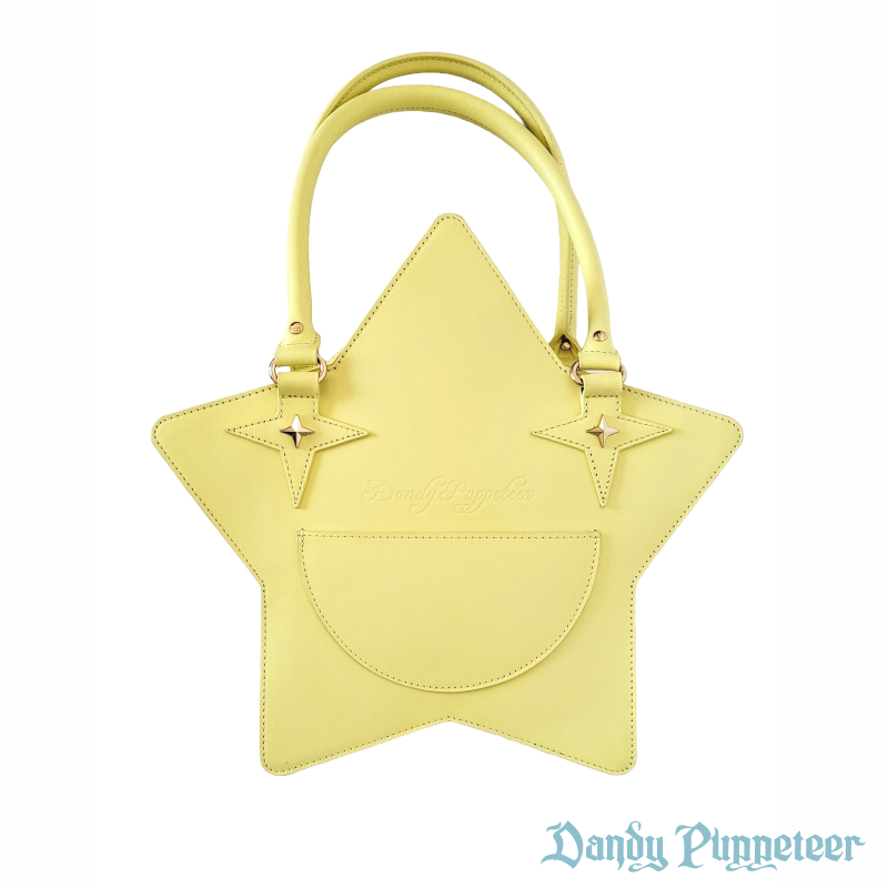 Lolita Fashion Ouji Fashion Alternative Fashion & Accessory