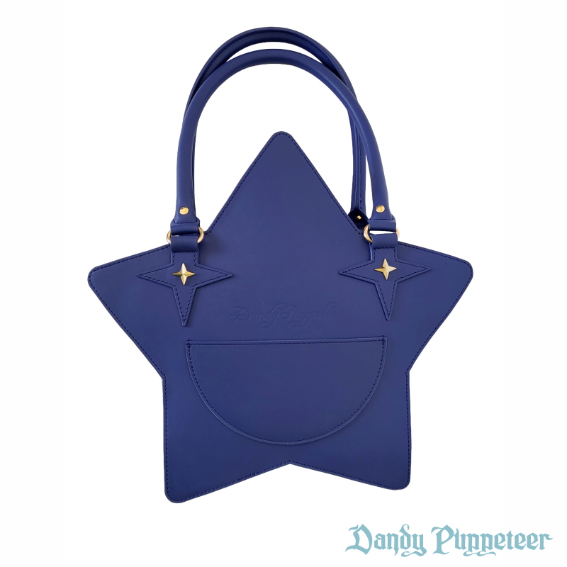 Lolita Fashion Ouji Fashion Alternative Fashion & Accessory