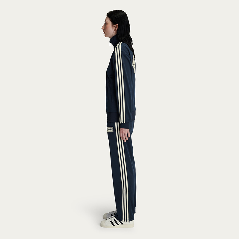 Shop Adidas x Oasis Tracksuit | Oasis Adidas Tracksuit