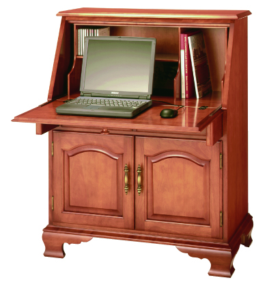 ライティングビューロー342