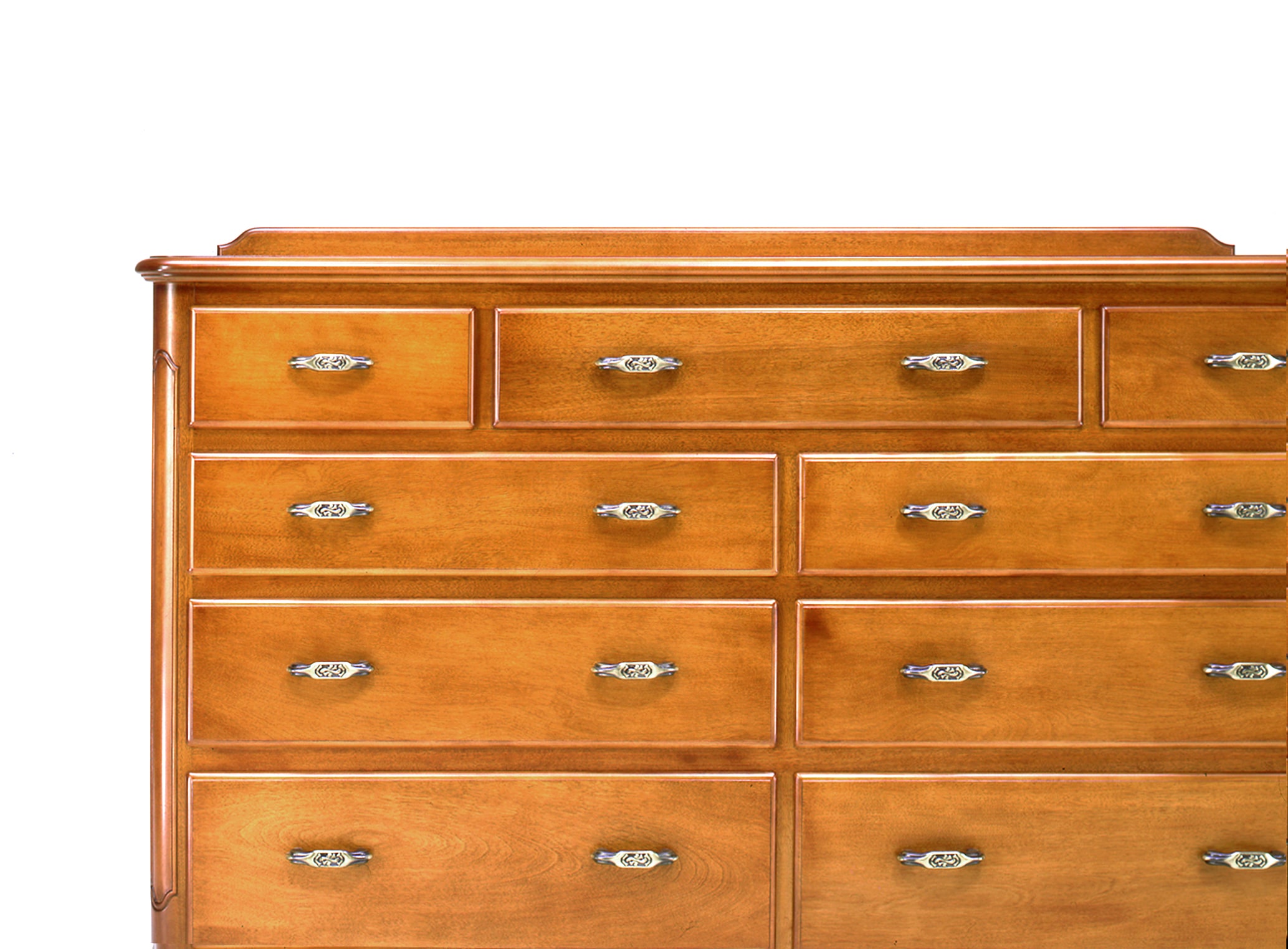 Other│横浜クラシック家具「ダニエル」