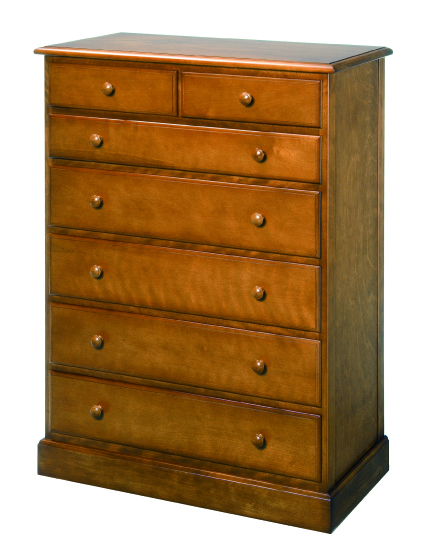 Other│横浜クラシック家具「ダニエル」