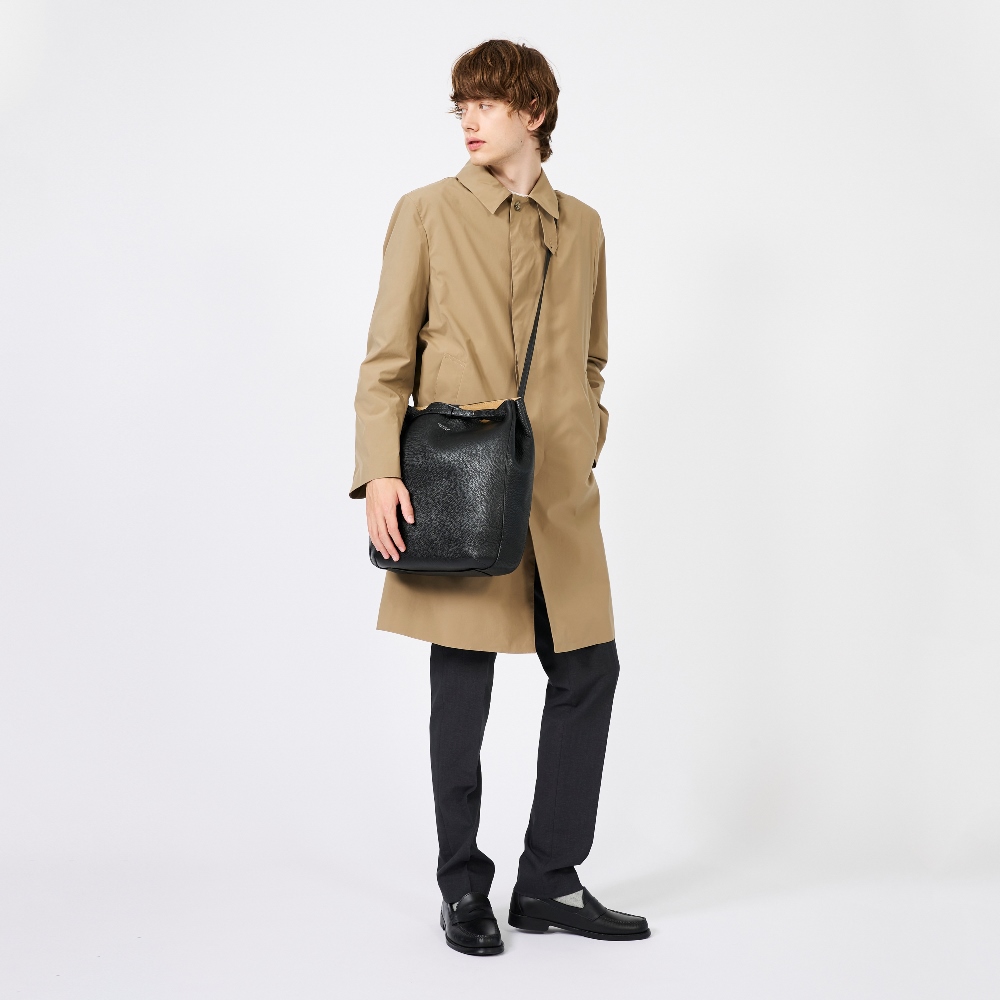 Daniel&Bobを代表するALCEシリーズより新作がデビュー｜ダニエル