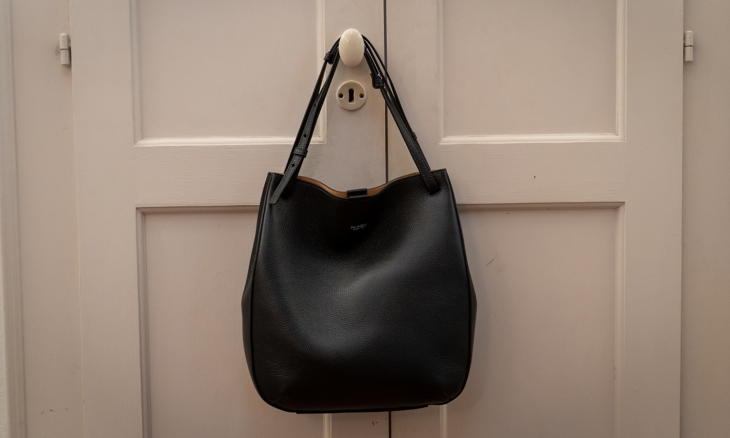 Daniel&Bobを代表するALCEシリーズより新作がデビュー｜ダニエル