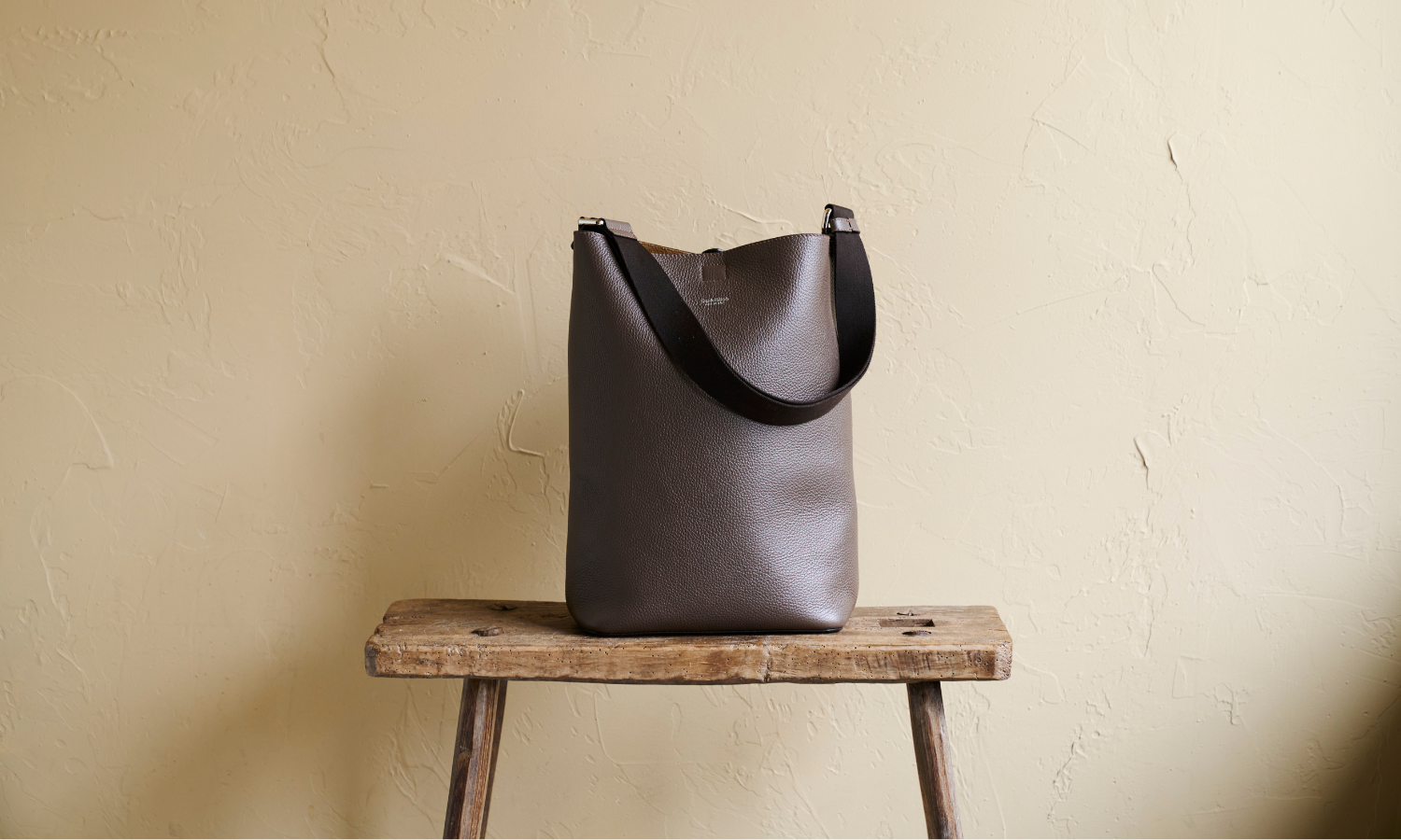 ダニエル アンド ボブ オフィシャル オンラインストア