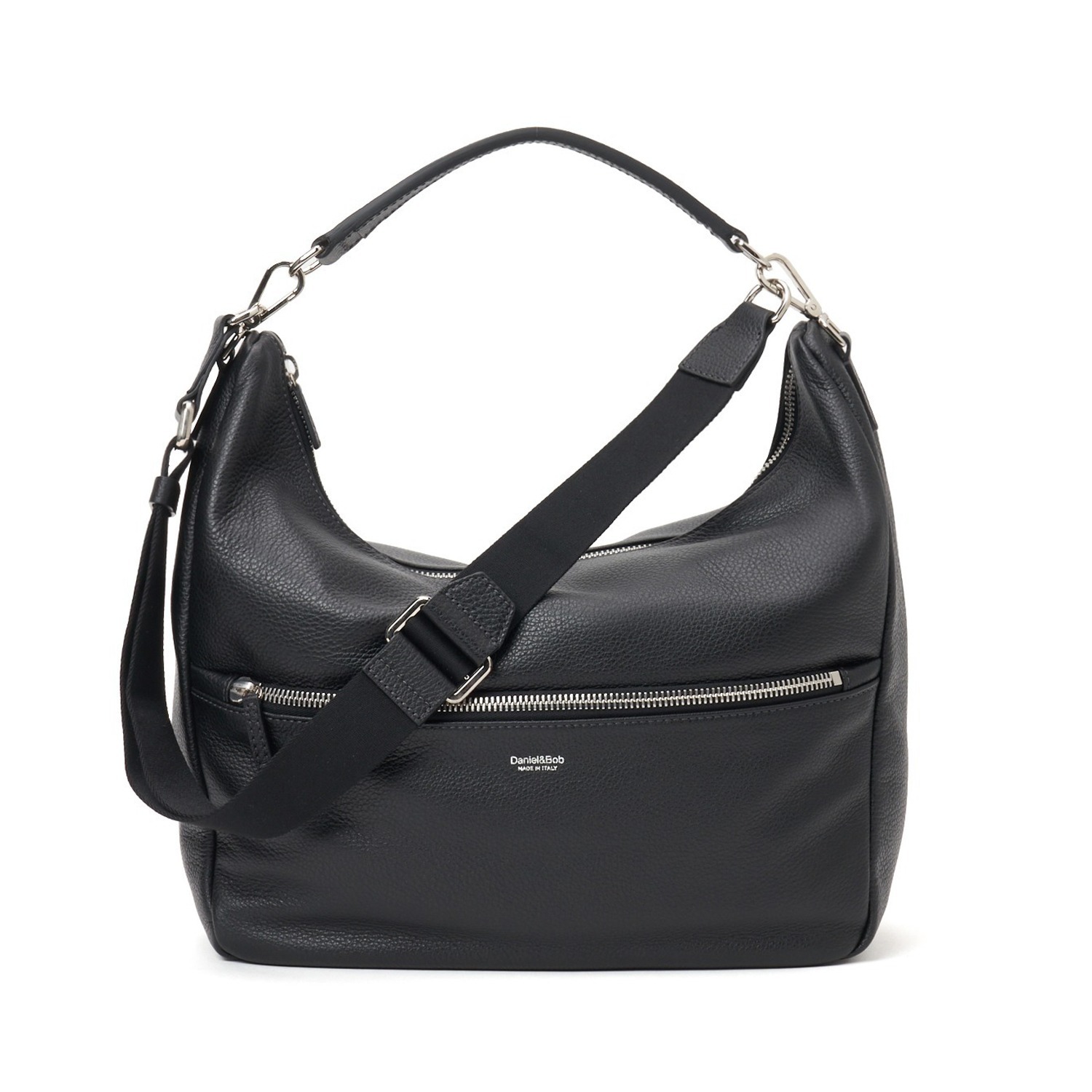 JOSHUA-34 ALCE｜ダニエル アンド ボブ Daniel&Bob オフィシャル