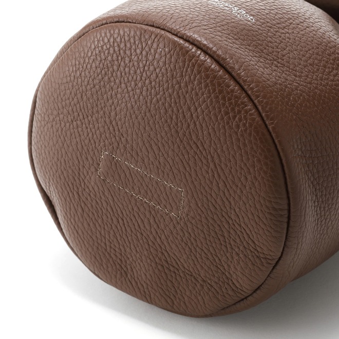 P. SACCA-14 ALCE accopiato｜ダニエル アンド ボブ Daniel&Bob