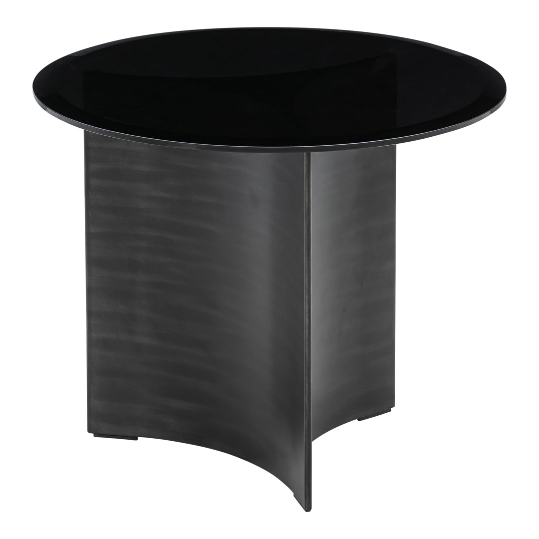 Arc Coffee Table – Danish Design Store