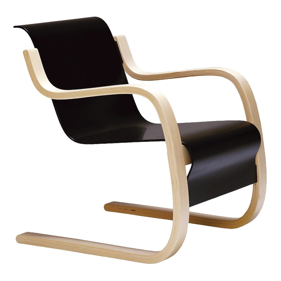 Armchair 42 – Danish Design Store
