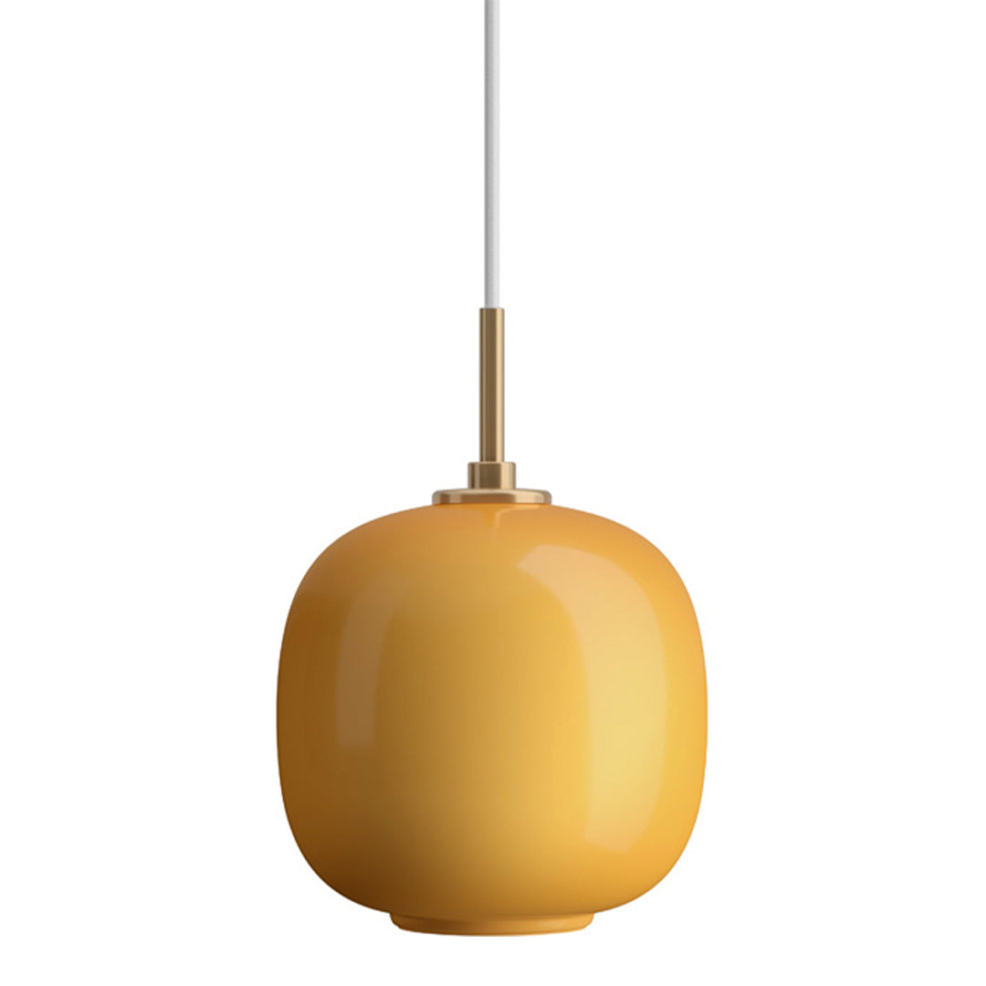 VL 45 Radiohus Pendant – Danish Design Store