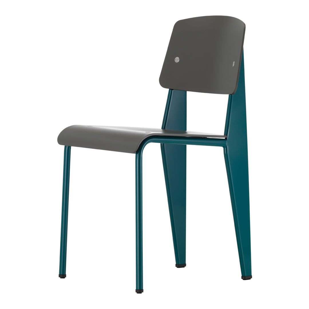 Standard SP Chair – Danish Design Store